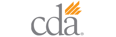 California Dental Association