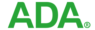 American Dental Association