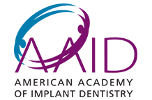 American Academy of Implant Dentistry