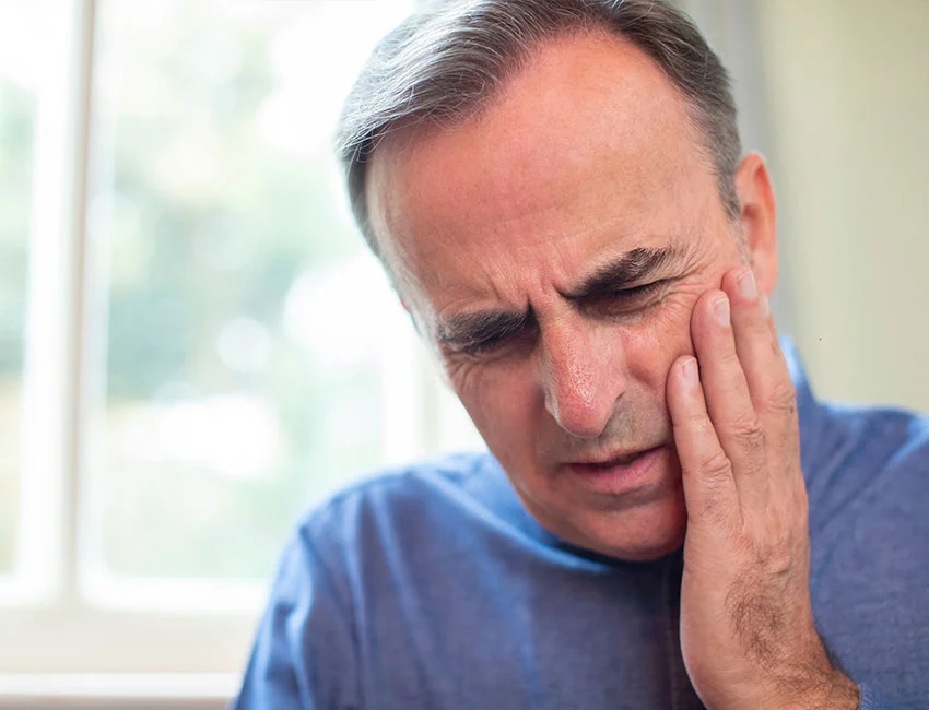Emergency Dental Care at The Smile Spa in Agoura Hills, CA — How Can I Find Expert Emergency Dental Care?