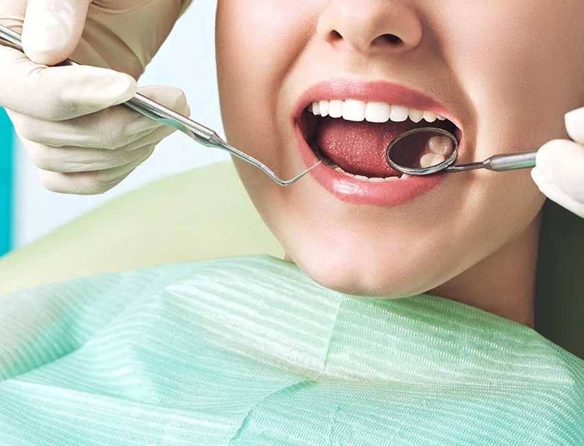 dental-sealants dental sealants vs. fluoride treatment