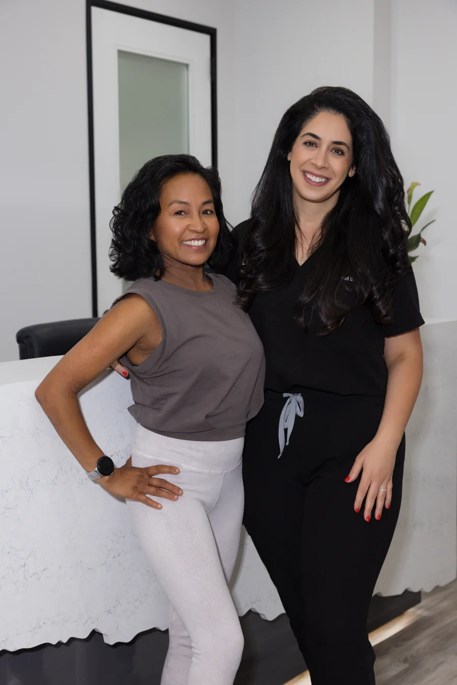 Dental Bonding at The Smile Spa in Agoura Hills, CA — Top 5 Reasons to Finally Fix a Chipped Front Tooth