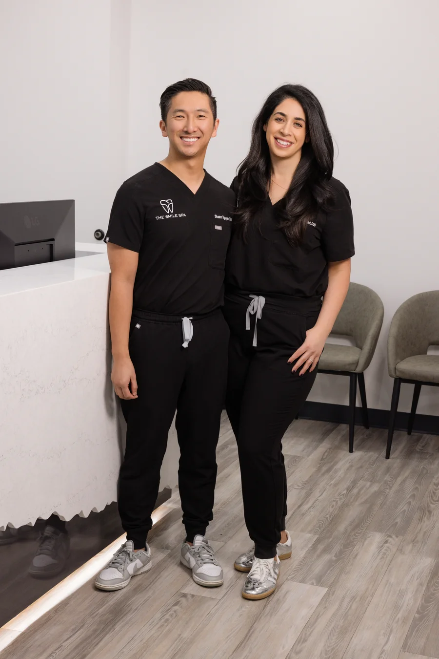 General Dentistry at The Smile Spa in Agoura Hills, CA — Why Is My Dental Cleaning Taking Longer Than It Used To?
