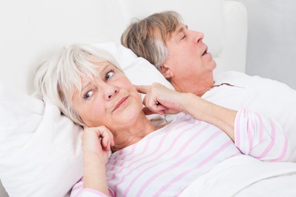 Sedation Dentist at The Smile Spa in Agoura Hills, CA — What is Oral Sedation? Understanding the Basics for Patients