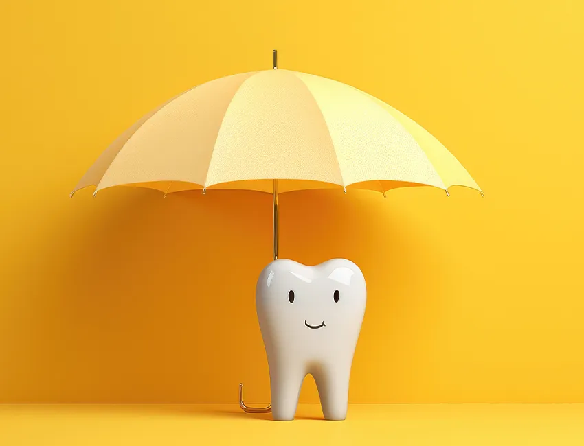 family-dentistry-3 dental clinics in Agoura Hills