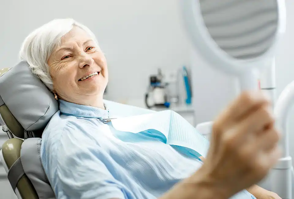 Cosmetic Dentist at The Smile Spa in Agoura Hills, CA — Veneers vs. Bonding: Which Lasts Longer and Costs Less?