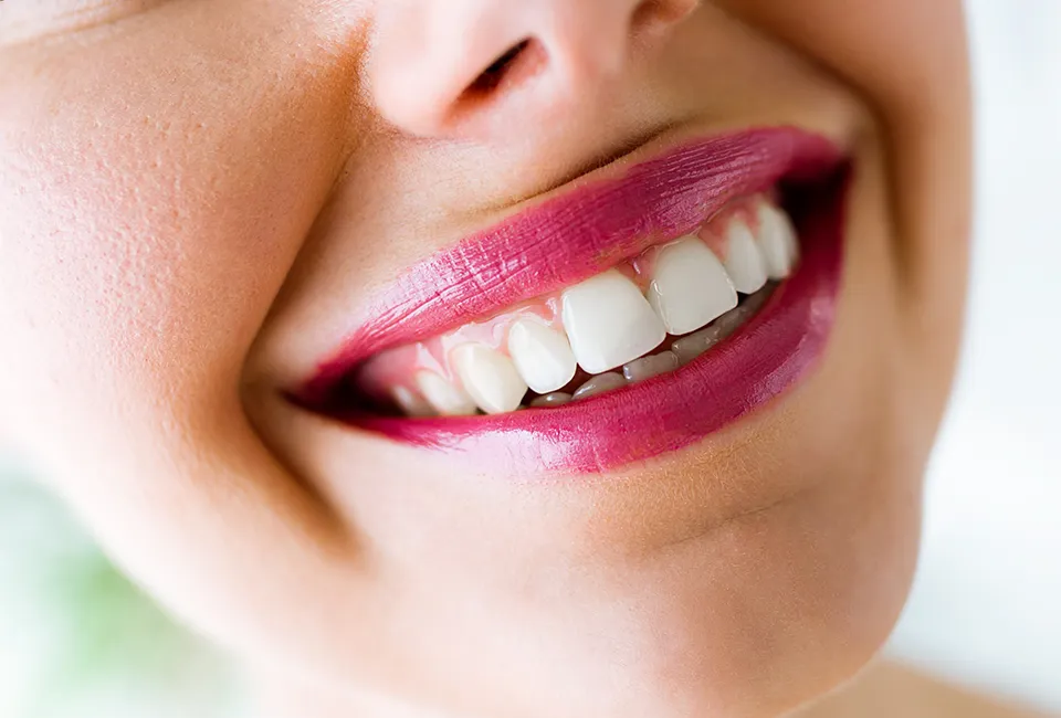 Dental Inspiration at The Smile Spa in Agoura Hills, CA — 4 Things Your Dental Practice Wants You to Know About Oral Hygiene