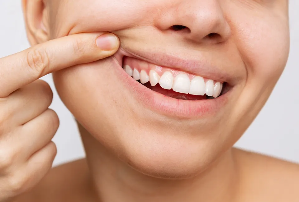 Periodontal Care in Agoura Hills, CA
