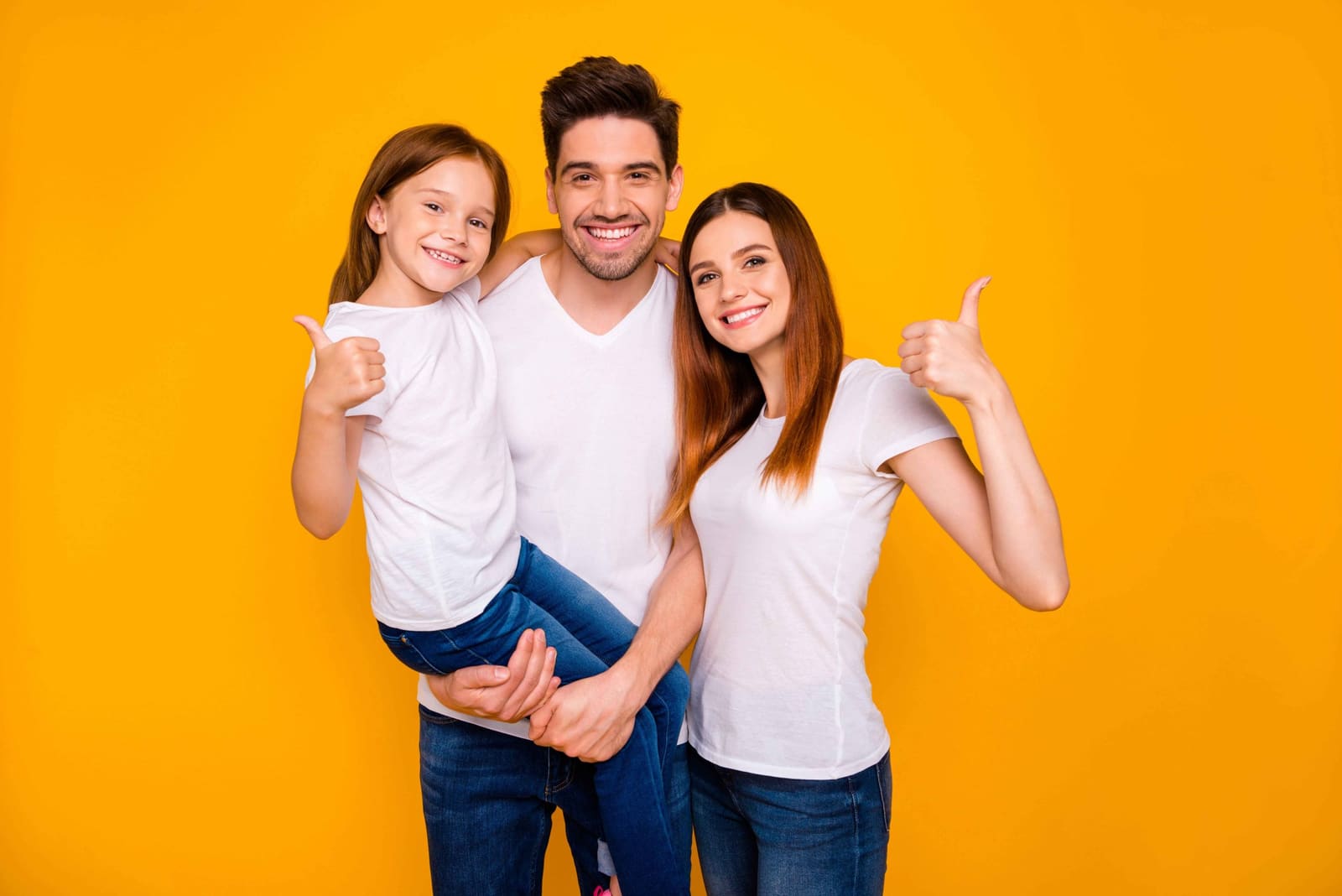 Family Dentist at The Smile Spa in Agoura Hills, CA — Can You See a Dentist During Pregnancy?