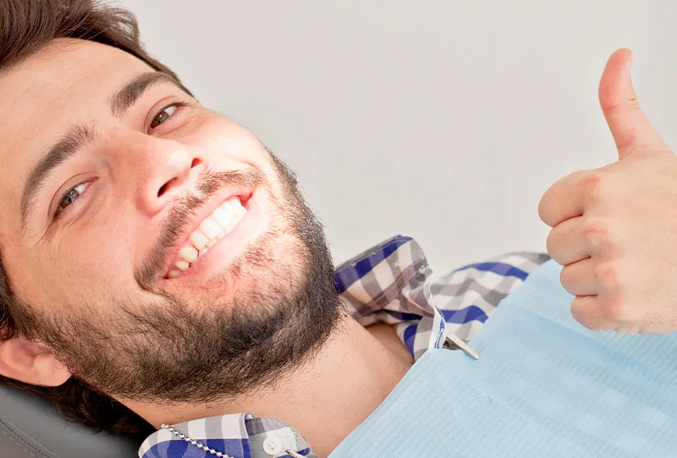 Oral Health at The Smile Spa in Agoura Hills, CA — How Oral Hygiene Basics Can Help Prevent Cavities