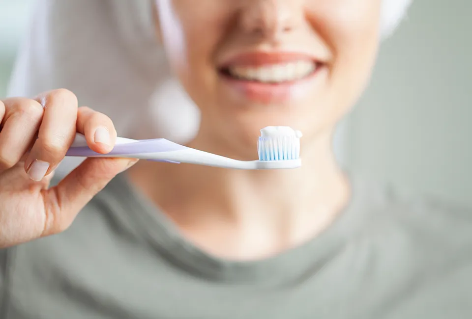 Oral Health at The Smile Spa in Agoura Hills, CA — What To Expect During a Tooth Extraction: A Guide to a Smooth Recovery