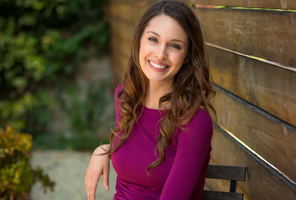 Dental Inspiration at The Smile Spa in Agoura Hills, CA — Why People With Chronic Conditions Need Preventive Dental Care