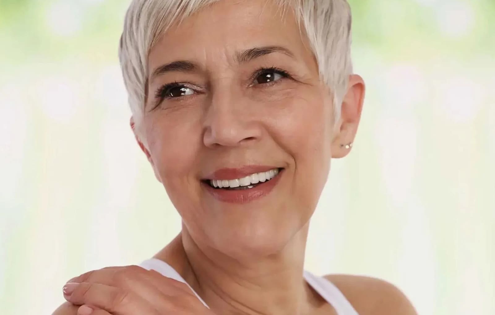 Family Dentist at The Smile Spa in Agoura Hills, CA — Important Children's Dentist Preventive Treatments