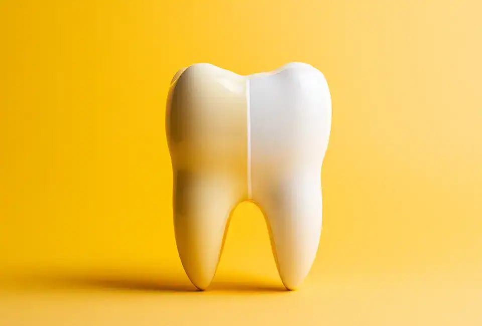 Teeth Whitening at The Smile Spa in Agoura Hills, CA — Take-Home Teeth Whitening Kits From Your Dentist: What to Expect
